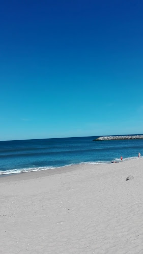 R. 2 731, 4500-368 Espinho