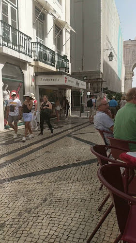 Pastelaria Néné - Gastronomia e hotelaria