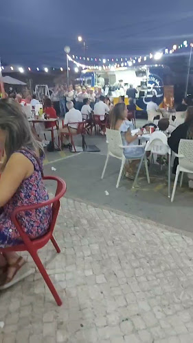 Reviews of Mercado das Bifanas in Vendas Novas - Gastronomia e hotelaria