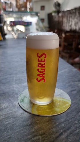 R. das Escolas 3, 3070-564 Mira