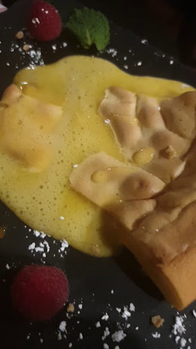 Opinii despre Restaurante Adega Da Vila în Vila do Conde - Gastronomia e hotelaria