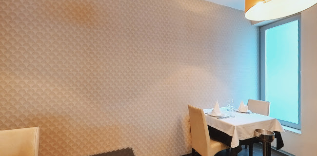 Torres Famalicão - Vila Nova de Famalicão