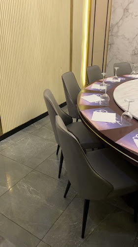 R. Heróis de Chaimite 10, 2675-375 Odivelas