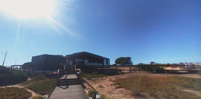 Estr. da Ponta da Piedade, 8600-544 Lagos