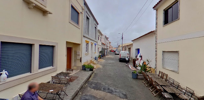 R. 5 de Agosto 1, 2520-113 Ferrel