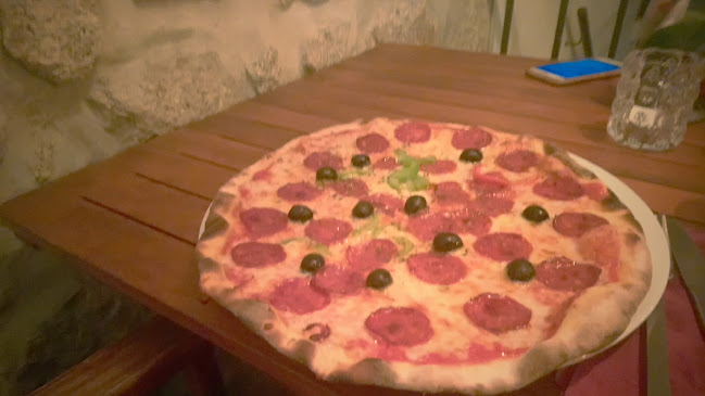 Opinii despre Grigio în Porto - Gastronomia e hotelaria