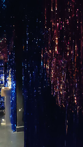 Opinii despre O bar mais triste da cidade în Lisboa - Gastronomia e hotelaria