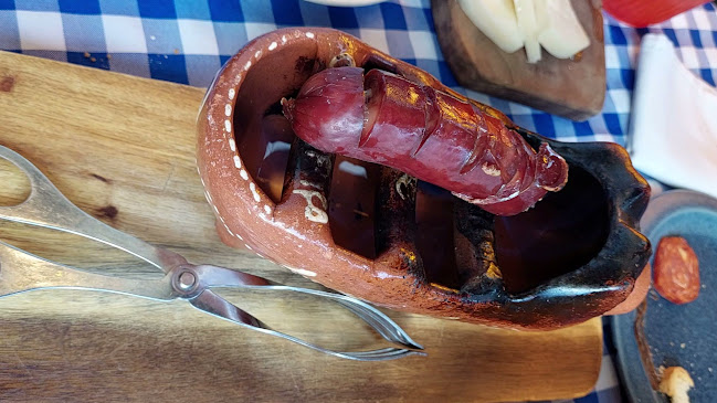 R. São Nicolau 52, 4630-261 Marco de Canaveses