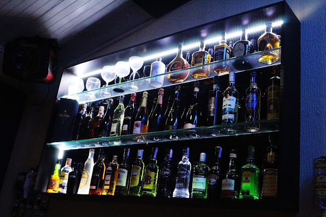 Mitos - Sports & Drinks