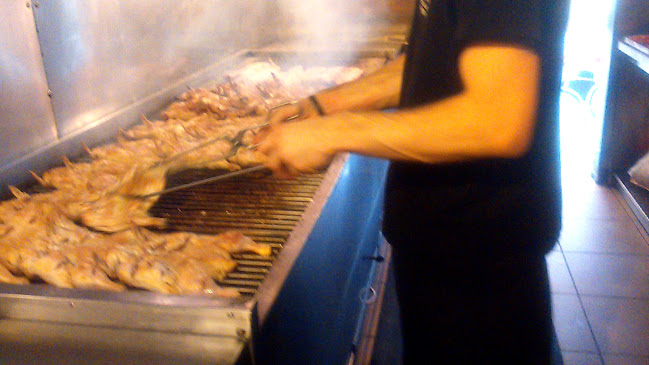 Opinii despre O Alguidar - Restaurante Regional în Vila Nova de Gaia - Gastronomia e hotelaria