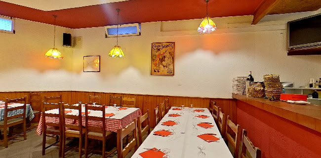 R. do Poço 44, 4900-519 Viana do Castelo