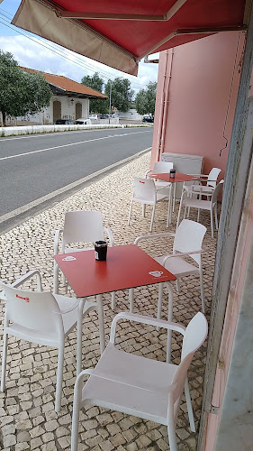 Café Bento - Gastronomia e hotelaria