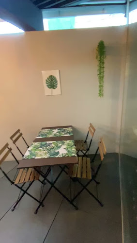 Opinii despre O Prego & Cia în Porto - Gastronomia e hotelaria