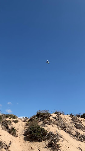 Quinta do Lago South Portugal, Almancil