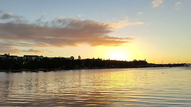 Av. Lousã 98 Piso 1, 3000-214 Coimbra