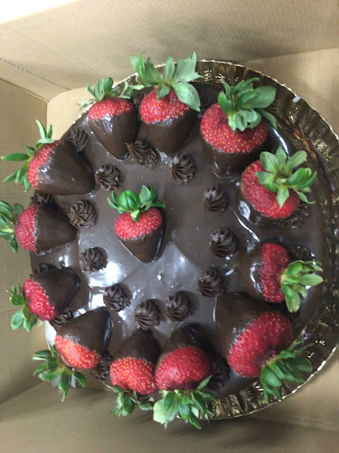 Retiro da Fonte Perra - Sacavém