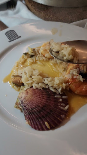 Comentarii opinii despre Postigo do Carvão Restaurante