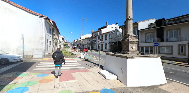 Opinii despre Restaurante Soares în Valongo - Gastronomia e hotelaria