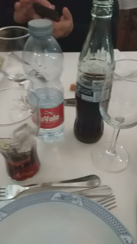 Opinii despre Regata în Alpalhão - Gastronomia e hotelaria