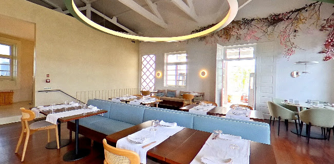 Opinii despre Norma în Guimarães - Gastronomia e hotelaria