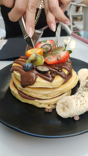 Manjerica - Gastronomia e hotelaria