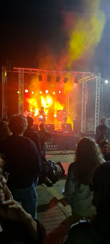 Rua da Praia, 8670-325 Odeceixe