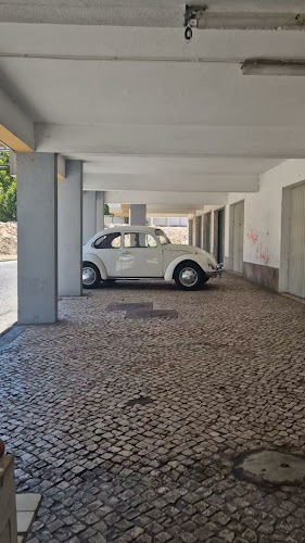 Opinii despre Gringo în Queluz - Gastronomia e hotelaria