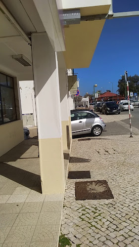 http://www.terraimar.pt/menus