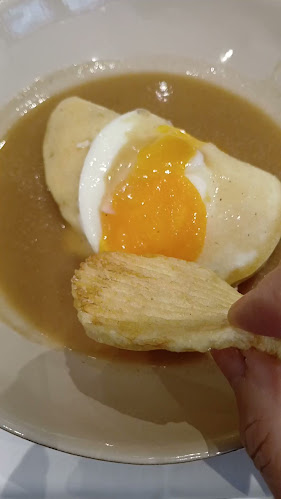 A Regaleira - Gastronomia e hotelaria