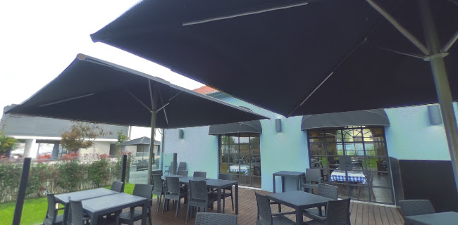 Afurada 311, R. 27 de Fevereiro, 4400-607 Vila Nova de Gaia