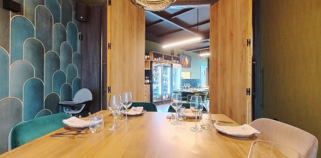 MIRCATTO - Sande (São Martinho)