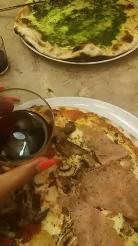 Opinii despre Casanova în Lisboa - Gastronomia e hotelaria