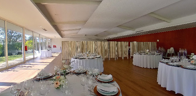 Comments and reviews of Restaurante Alcazar