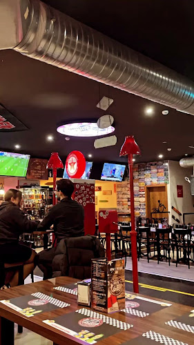 R. Manuel Firmino 47, 3800-159 Aveiro