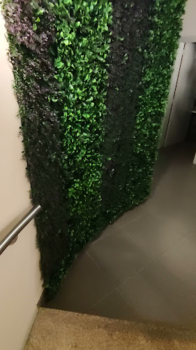 Vila Terrazza Ristorante - Gastronomia e hotelaria