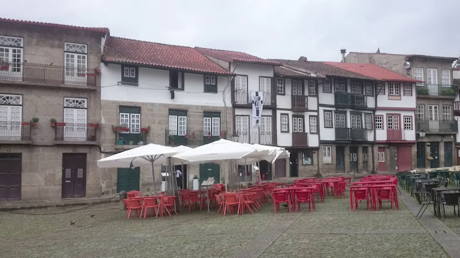 Opinii despre Buxa în Guimarães - Gastronomia e hotelaria
