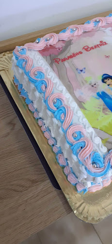 R. Tabolado 17, 5400-524 Chaves