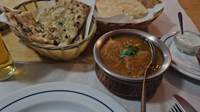 Opinii despre Cletonina în Portimão - Gastronomia e hotelaria