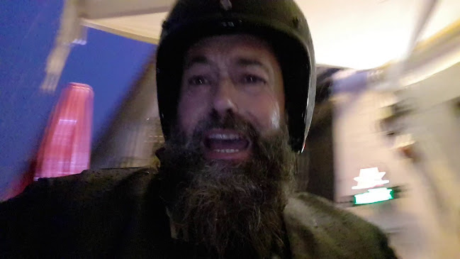 Casa das Bifanas (Estremoz) - Estremoz