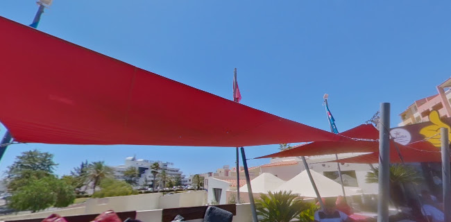 Av. dos Descobrimentos, 8200-161 Albufeira