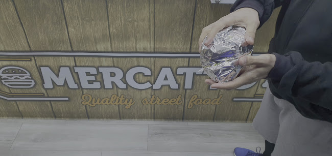 Opinii despre Roulotte Mercatto în Nogueira da Regedoura - Gastronomia e hotelaria