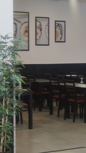 Opinii despre Washoku în Portalegre - Gastronomia e hotelaria