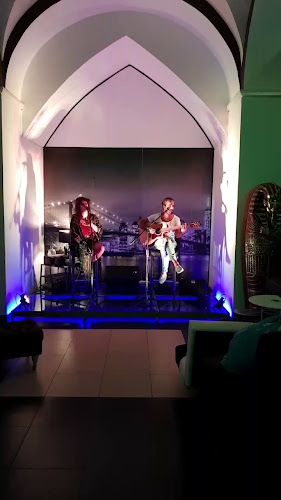 Opinii despre Porta 15 * Food, Wine & Cocktail Bar în Beja - Gastronomia e hotelaria