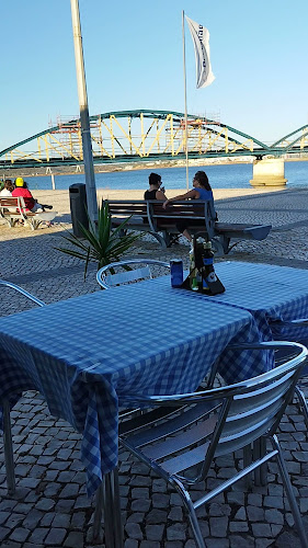 Reviews of A Ravessa in Portimão - Gastronomia e hotelaria