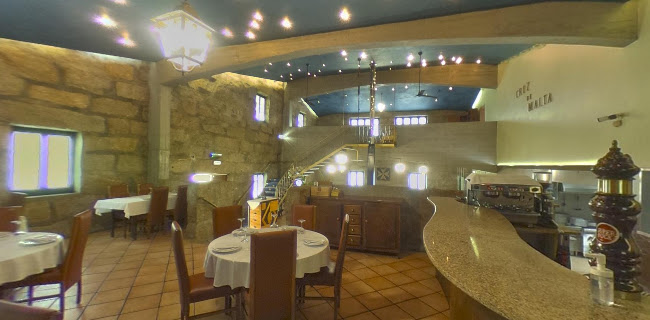 R. Escola dos Mortais 104, 4520-475 Rio Meão