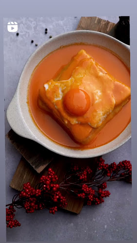 Opinii despre Neto Santo Tirso în Santo Tirso - Gastronomia e hotelaria