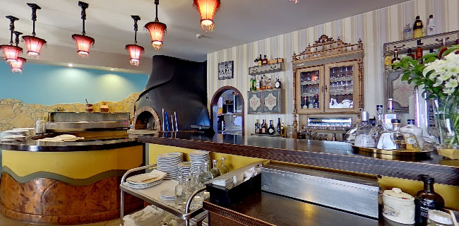 Feitoria dos Sentidos - Gastronomia e hotelaria