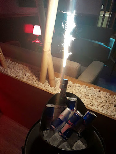 Cais Club & Lounge - Viana do Castelo