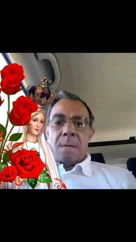 Serra da Nogueira - Maia