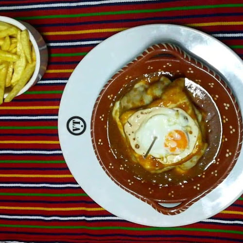 Av. Santa Joana 31, 3810-164 Aveiro